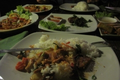 charm-churee-ko-tao-restauran60