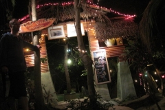 charm-churee-ko-tao-restauran61