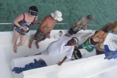 ausflug-marinarium-coco-loco-kurs_1449