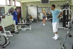 Discovery-Kartika-Plaza-021_