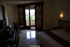 Fotos Discovery Kartika Plaza  Bali