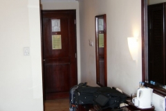 Fotos Discovery Kartika Plaza