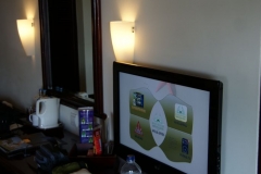 Fotos Discovery Kartika Plaza