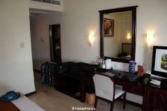 Fotos Discovery Kartika Plaza