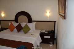 Fotos Discovery Kartika Plaza