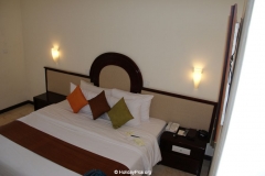 Fotos Discovery Kartika Plaza