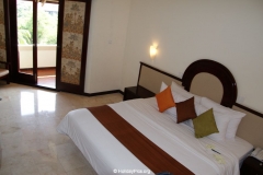 Fotos Discovery Kartika Plaza