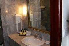 Fotos Discovery Kartika Plaza