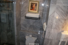 Fotos Discovery Kartika Plaza