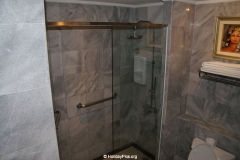 Fotos Discovery Kartika Plaza