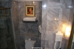 Fotos Discovery Kartika Plaza