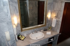 Fotos Discovery Kartika Plaza