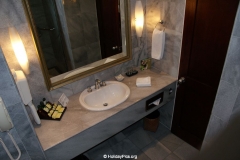 Fotos Discovery Kartika Plaza