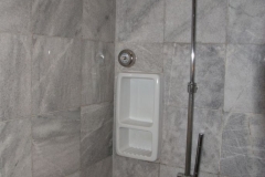 Fotos Discovery Kartika Plaza