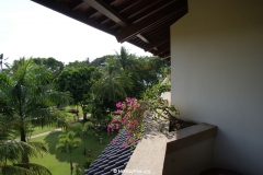 Fotos Discovery Kartika Plaza