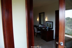 Fotos Discovery Kartika Plaza