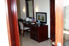 Fotos Discovery Kartika Plaza