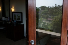 Fotos Discovery Kartika Plaza