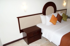 Fotos Discovery Kartika Plaza