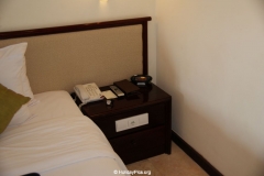 Fotos Discovery Kartika Plaza