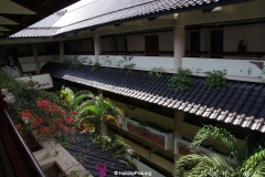 Fotos Discovery Kartika Plaza