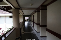 Fotos Discovery Kartika Plaza