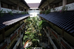 Fotos Discovery Kartika Plaza