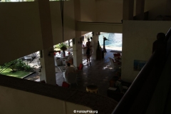 Fotos Discovery Kartika Plaza