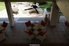 Fotos Discovery Kartika Plaza