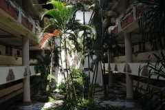 Fotos Discovery Kartika Plaza