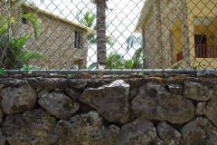 viva-wyndham-festung_137