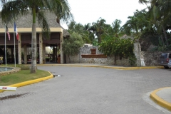wyndham-dominicus-beach_119