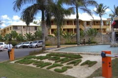 wyndham-dominicus-beach_120