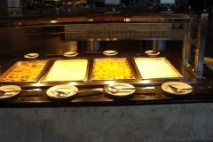 ocean-sand-golf-resort-restaurant_324