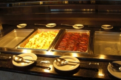 ocean-sand-golf-resort-restaurant_326