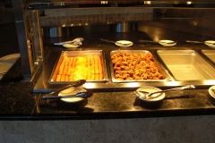 ocean-sand-golf-resort-restaurant_327