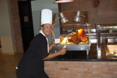 ocean-sand-golf-resort-restaurant_328