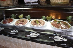 ocean-sand-golf-resort-restaurant_329