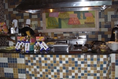 ocean-sand-golf-resort-restaurant_330