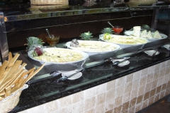 ocean-sand-golf-resort-restaurant_331