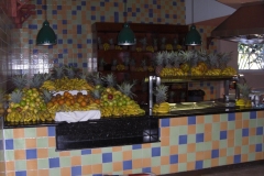 ocean-sand-golf-resort-restaurant_332