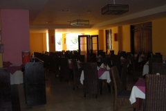 ocean-sand-golf-resort-restaurant_333