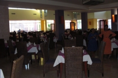 ocean-sand-golf-resort-restaurant_334