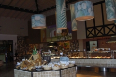 ocean-sand-golf-resort-restaurant_335