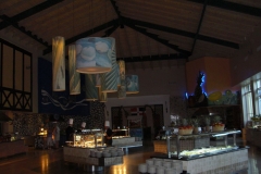 ocean-sand-golf-resort-restaurant_336