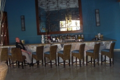 ocean-sand-golf-resort-restaurant_337