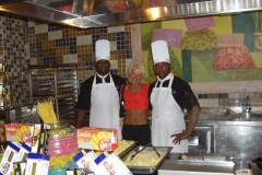 ocean-sand-golf-resort-restaurant_349