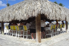 ocean-sand-golf-resort-strandbar_151