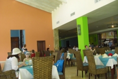 ocean-sand-resort-restaurant_0580