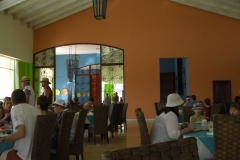 ocean-sand-resort-restaurant_0581